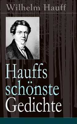 Hauffs schonste Gedichte