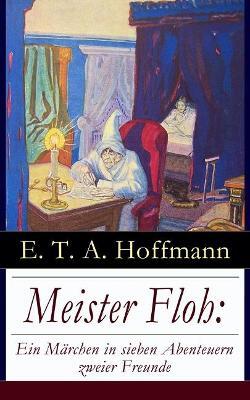 Meister Floh