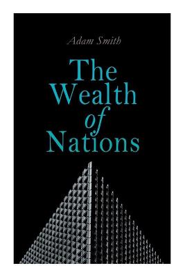 Wealth of Nations