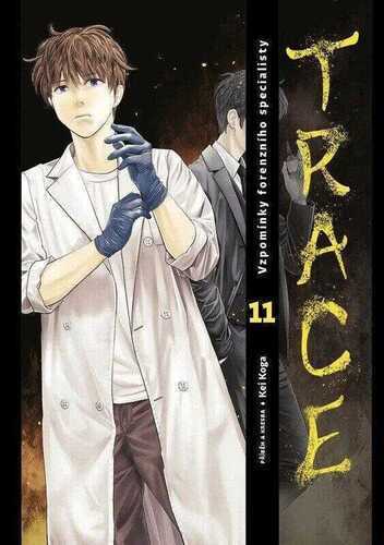 Trace 11