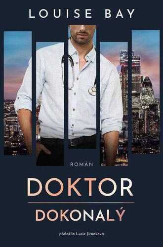 Doktor Dokonalý