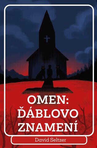 Omen: Ďáblovo znamení