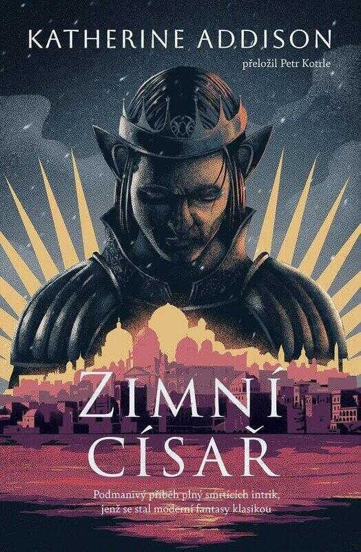 Zimní císař
