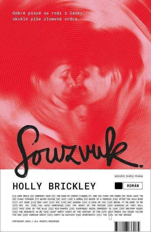 Souzvuk