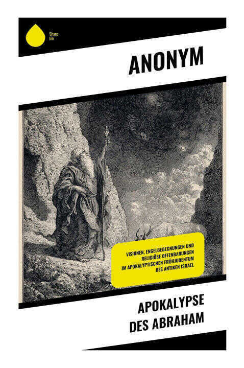 Apokalypse des Abraham
