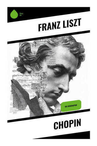 Chopin