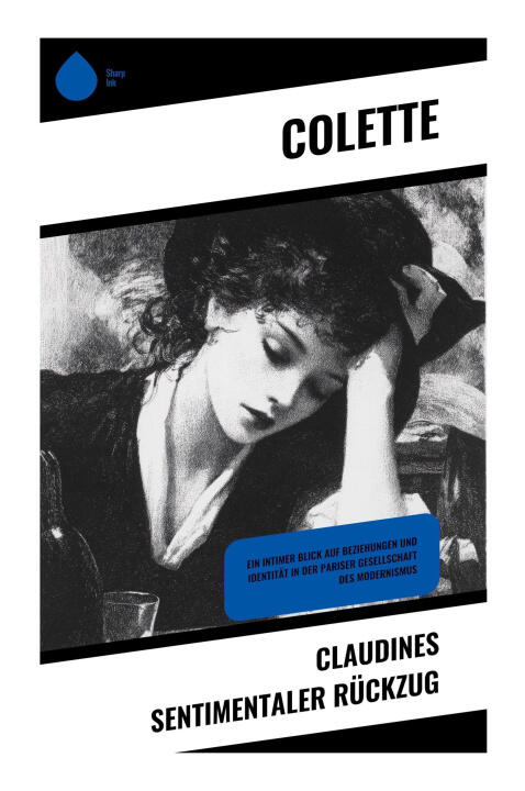 Claudines sentimentaler Rückzug