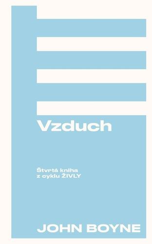 Vzduch (Živly 4)