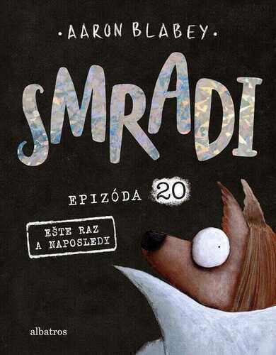 Smradi 20