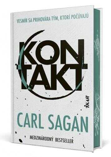 Kontakt