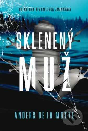 Sklenený muž