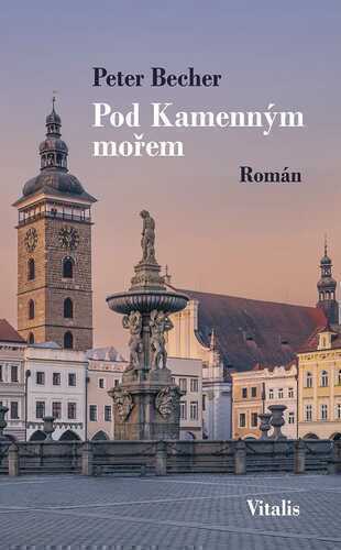 Pod Kamenným mořem