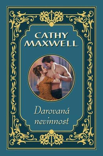 Darovaná nevinnost