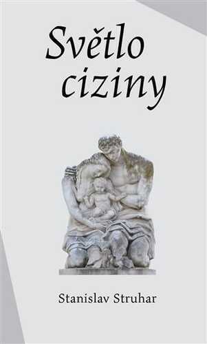 Světlo ciziny