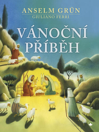 Vánoční příběh