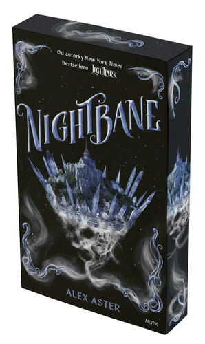 Nightbane (SK)
