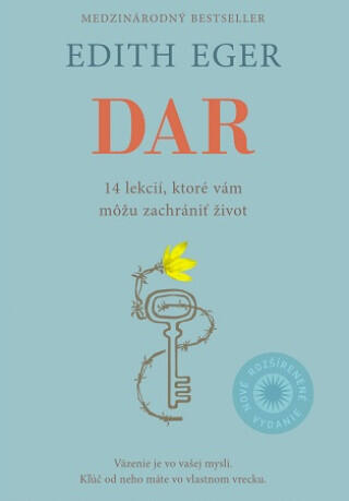 Dar