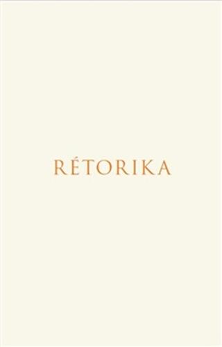 Rétorika