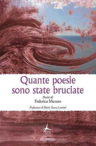 Quante poesie sono state bruciate
