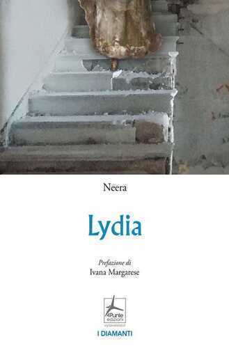 Lydia — Neera