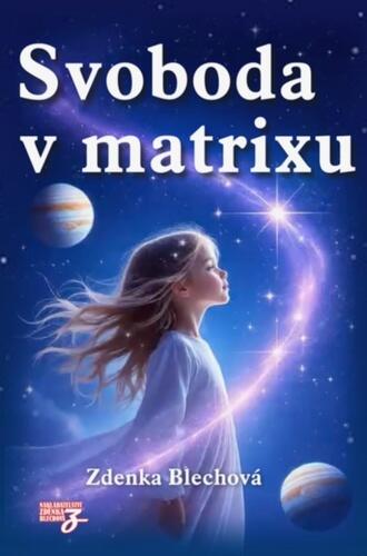 Svoboda v matrixu