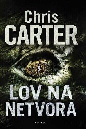 Lov na netvora