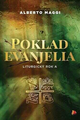 Poklad evanjelia