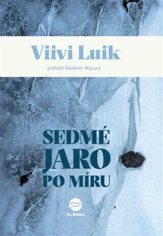 Sedmé jaro po míru