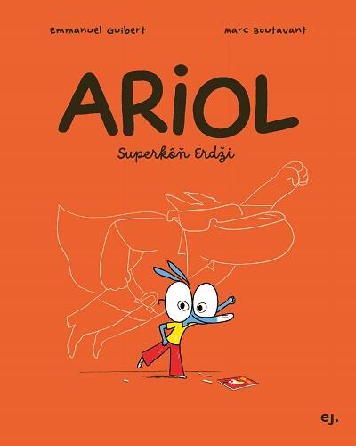 Ariol 2