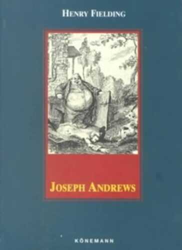 Joseph Andrews