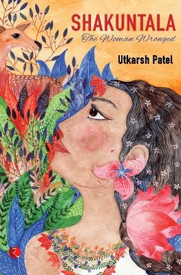Shakuntala