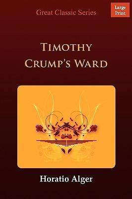 Timothy Crump's Ward