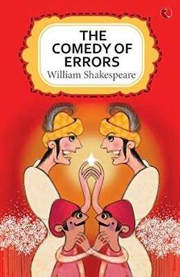 The Comedy of Errors