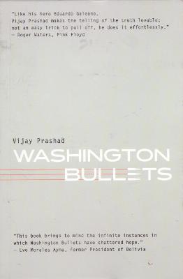 Washington Bullets