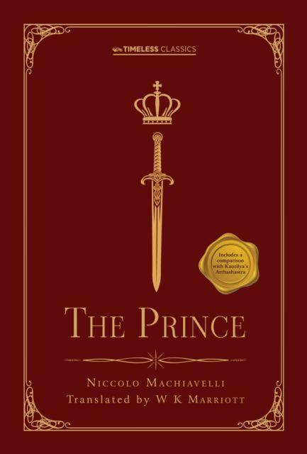 Prince