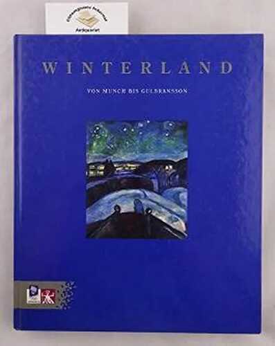 Winterland