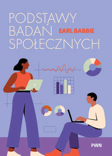 Podstawy badań społecznych