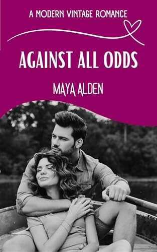 Against All Odds