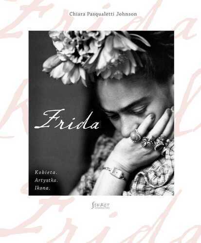 Frida