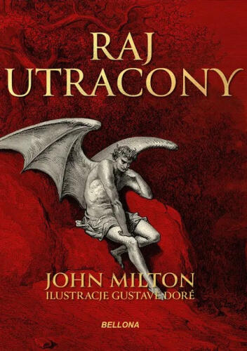 Raj utracony. Wydanie specjalne