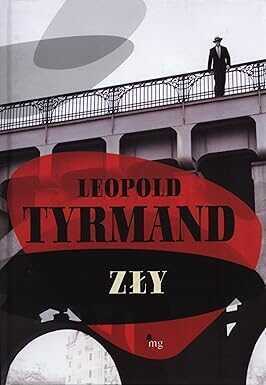 Zly