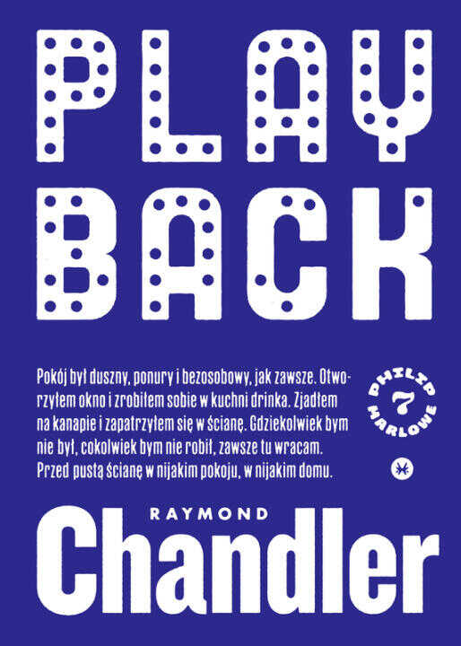 Playback