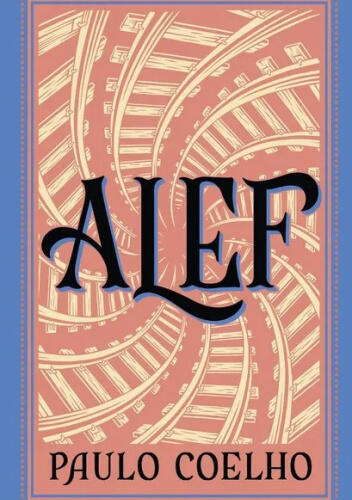 Alef