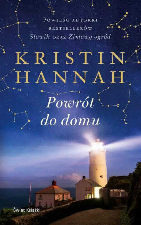 Powrót do domu. Edycja kolekcjonerska