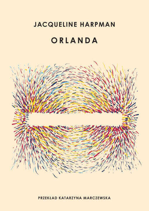 Orlanda