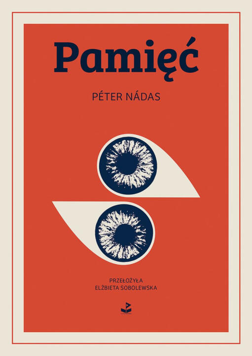 Pamięć wyd. 2025