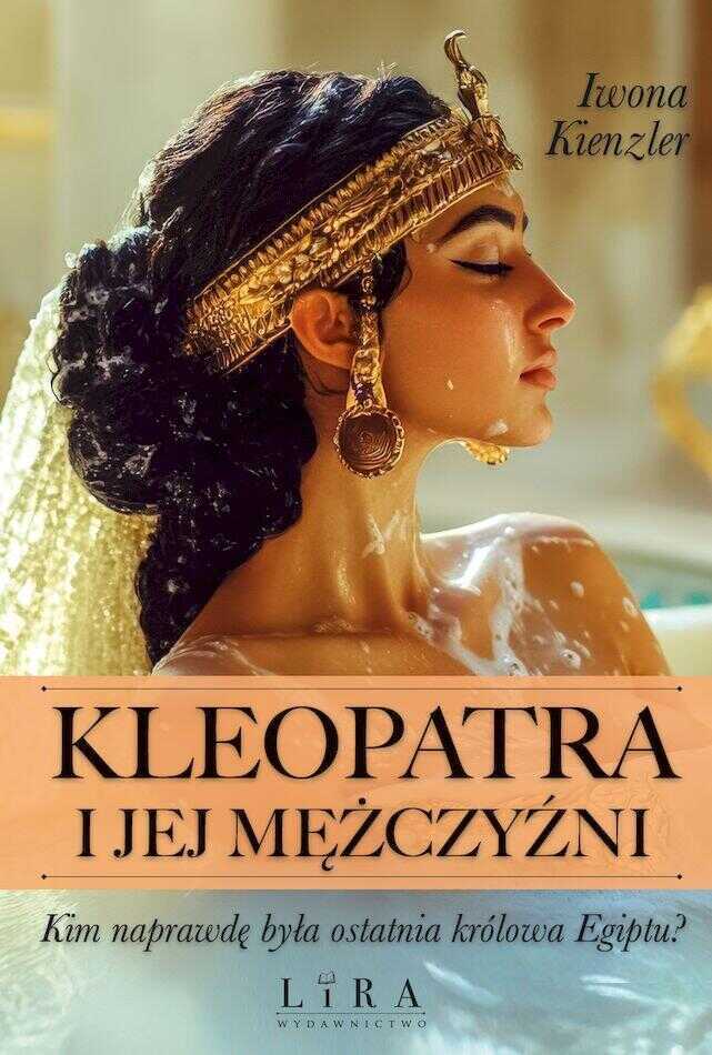 Kleopatra