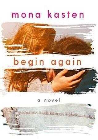 Begin Again