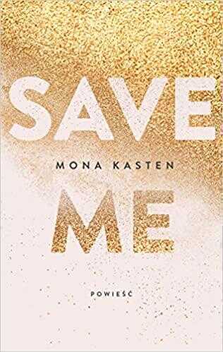 Save Me