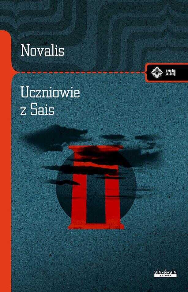 Uczniowie z Sais